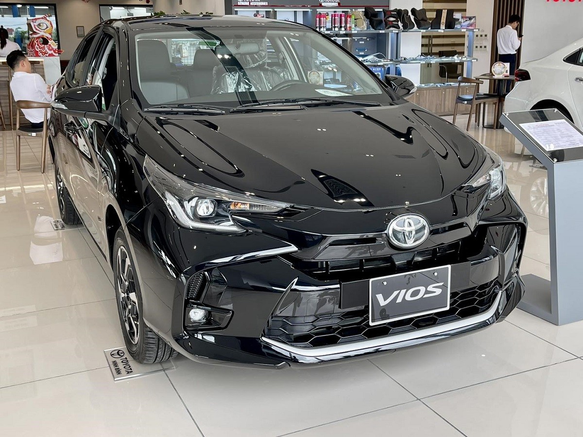 gia-xe-toyota-vios-1701496413.jpg