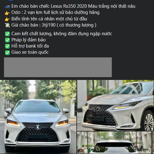 lexus-rx-350-1701524634.PNG