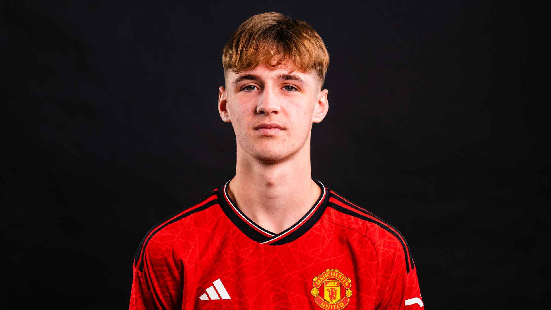 za-headshots-academyplayers-016331694445483053-large-1701499647.jpg