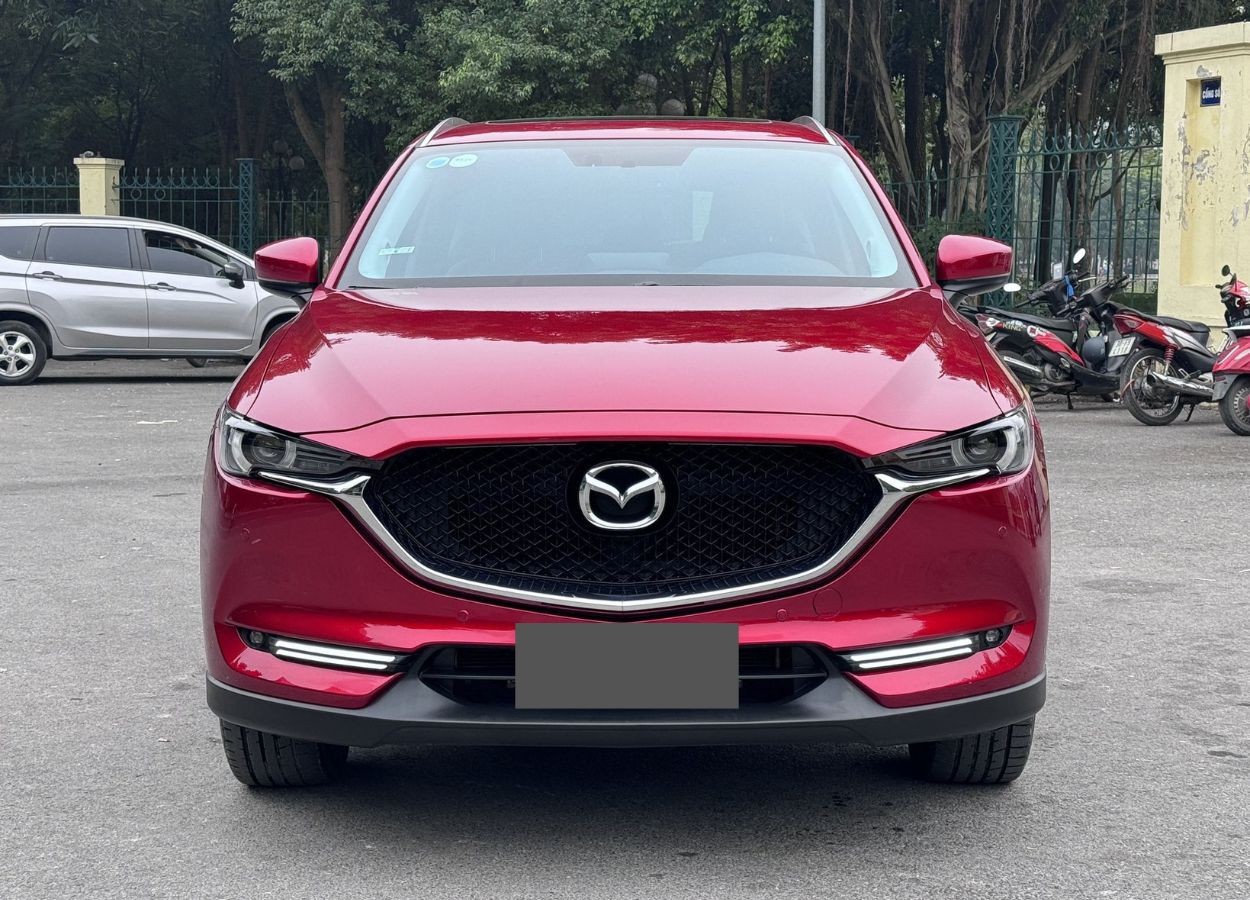 cx5-1701610943.jpg