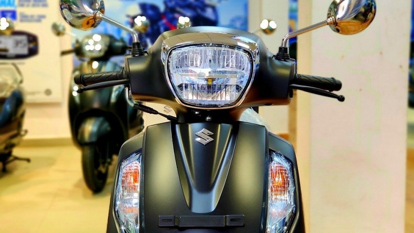 suzuki120231202230817-1701614809.jpeg