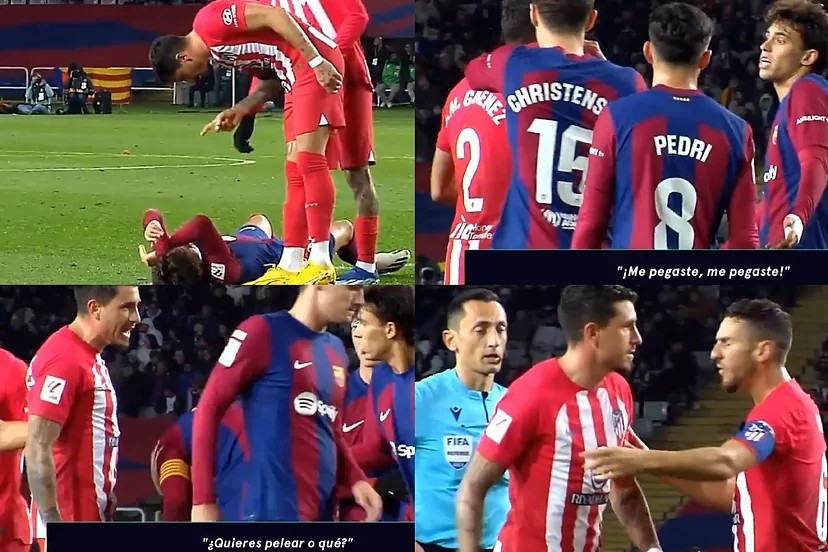 2-1701682406.jpg