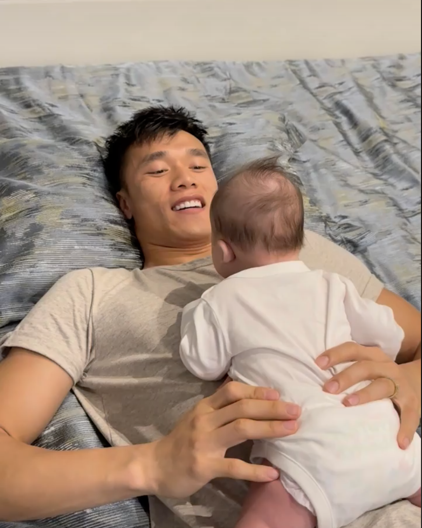 choi-dua-cung-con-1701658464.png