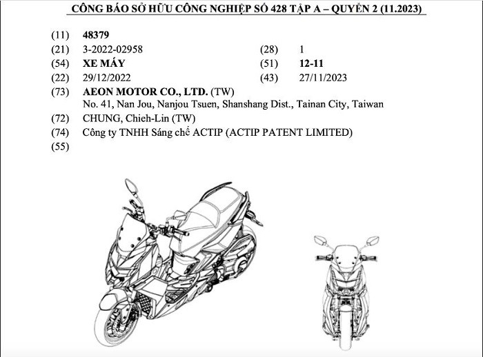 doi-thu-cua-honda-sh-1701660584.JPG