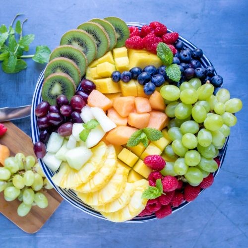 fruit-platter-sq-500x500-1701683432.jpg