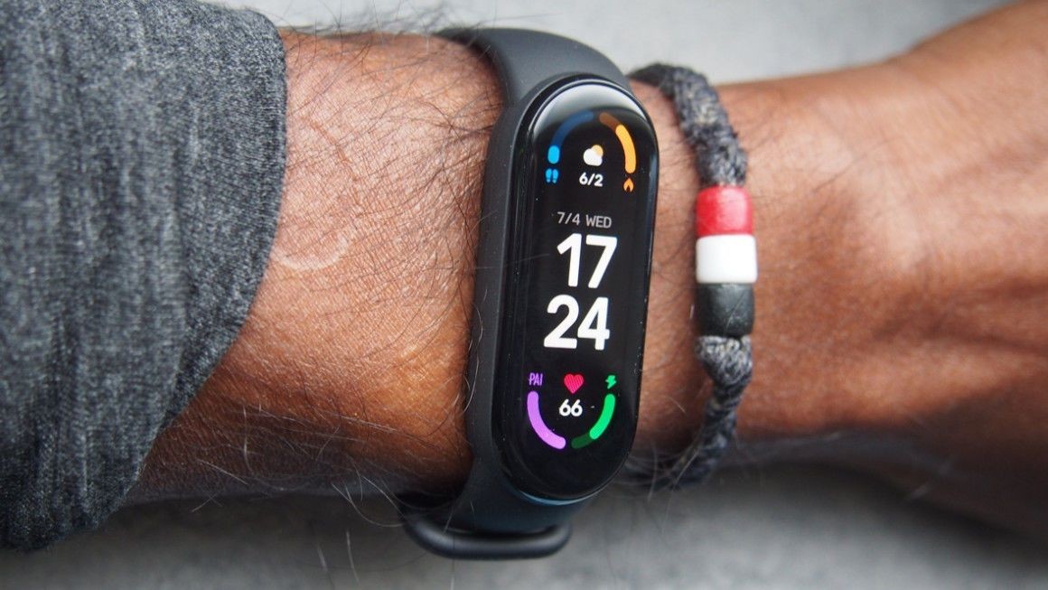 mi-band-angle-1617833646-qnlj-full-width-inline-1701678029.jpg