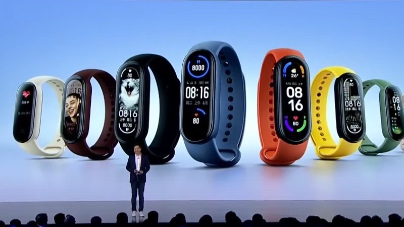 mi-smart-band-6-800x450-1701678029.jpg