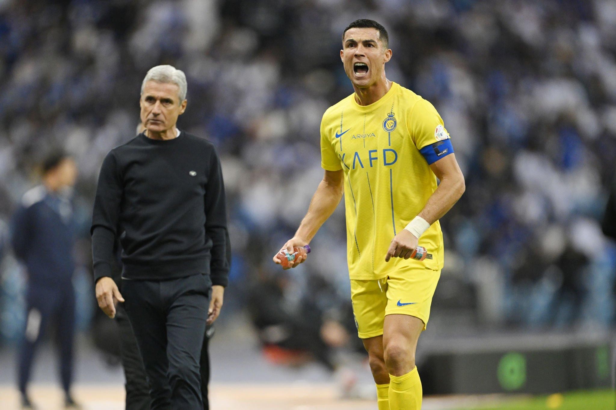 ronaldo-hlv-al-nassr-1701705622.jpg