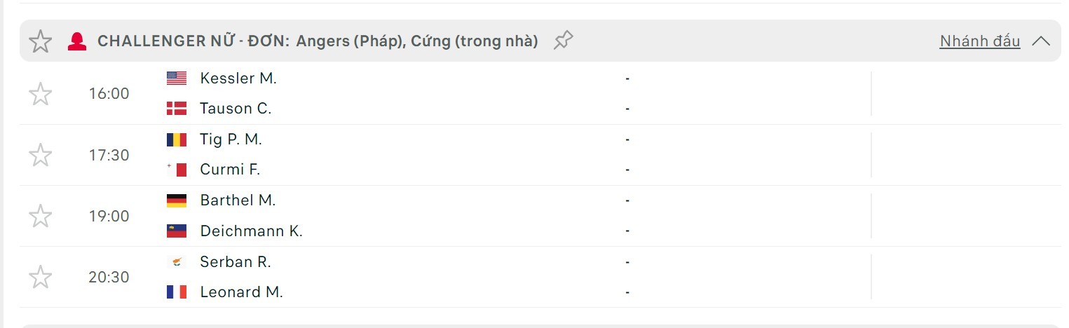 screenshot-196-1701661504.jpg