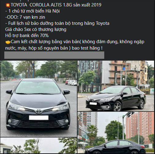 toyota-corolla-altis-1701696498.PNG