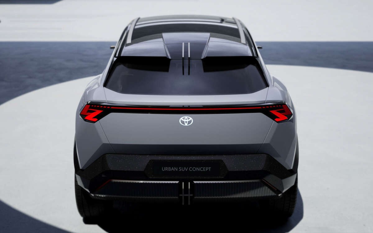 toyota-urban-suv-concept-debut-14-1200x750-1701672435.jpg