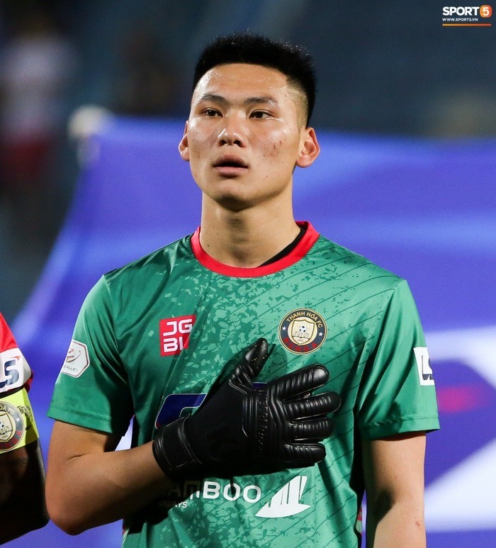 2021-3-18-ha-noi-fc-thanh-hoa-29-1701759395.jpg