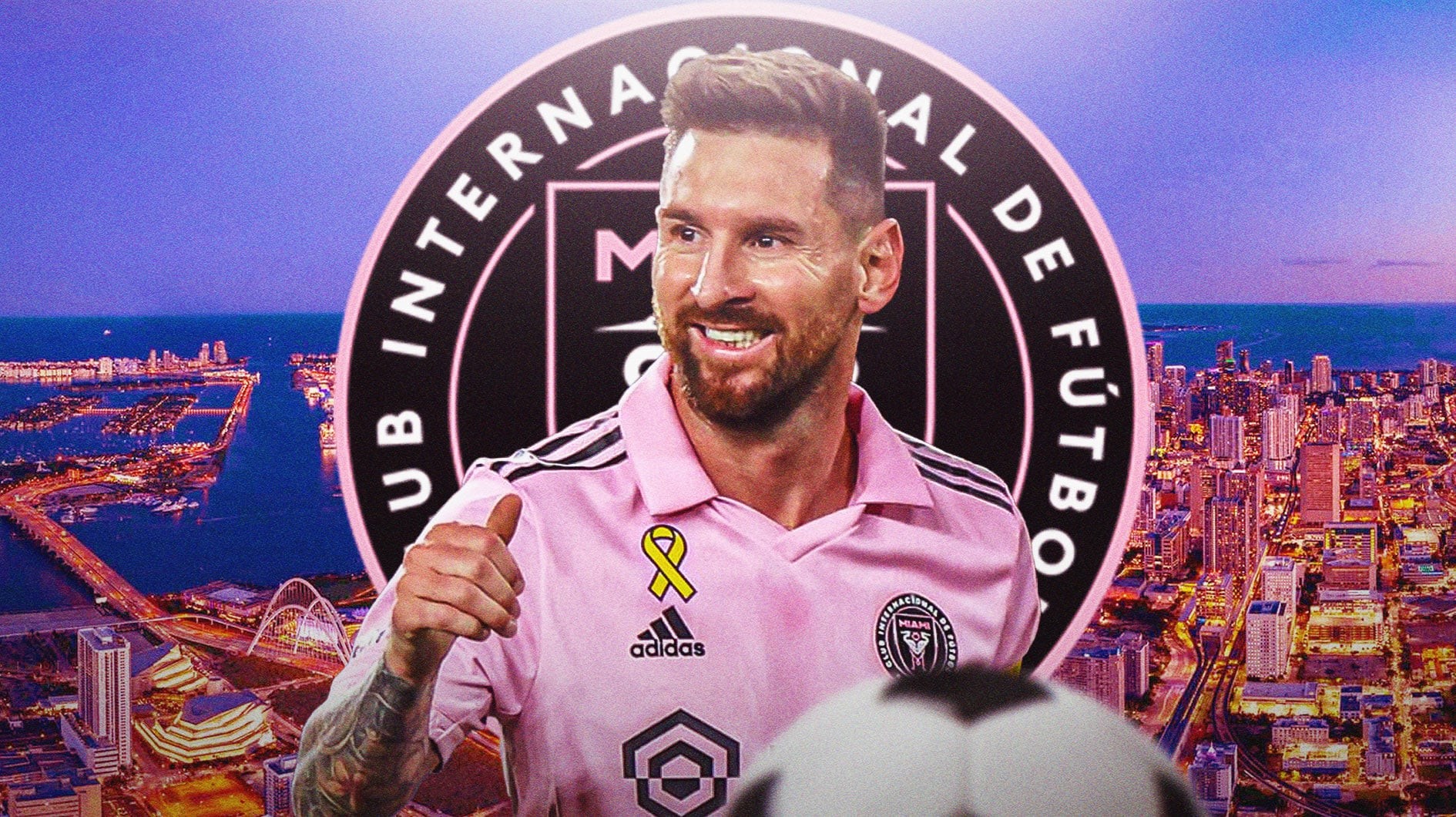 inter-miami-news-lionel-messi-happy-he-joined-america-over-barcelona-1701794513.jpg