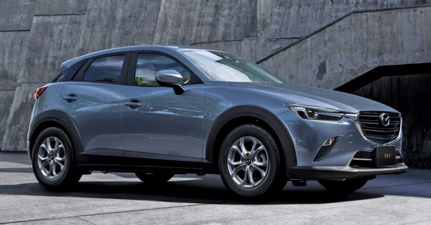 mazda-cx-3-2-1701765305.jpg