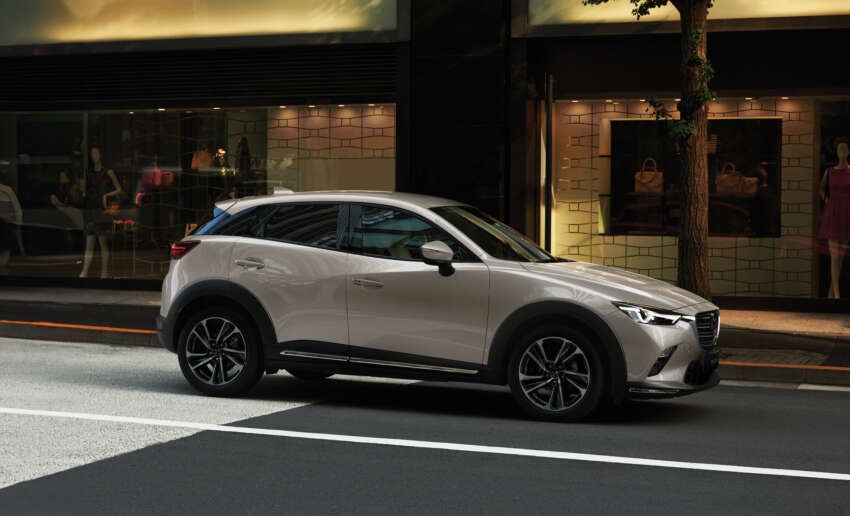 mazda-cx-3-9-1701765427.jpg