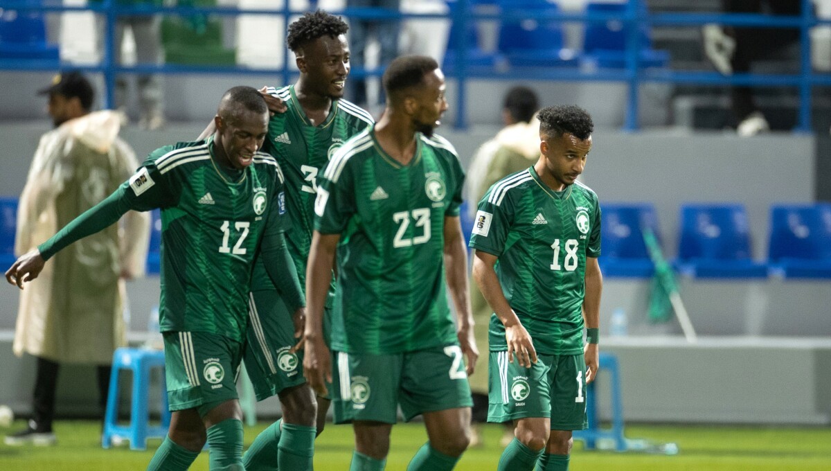 saudi-arabia-focus-1701791922.jpg