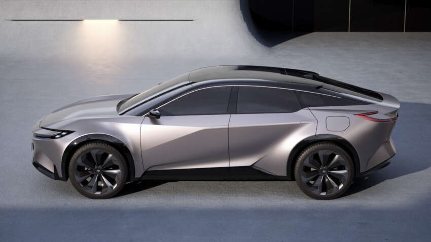 toyota-sport-crossover-concept-europe-debut-11-850x478-1701734066.jpg