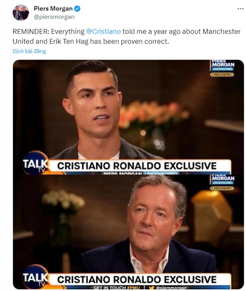 1-1701854401.jpg