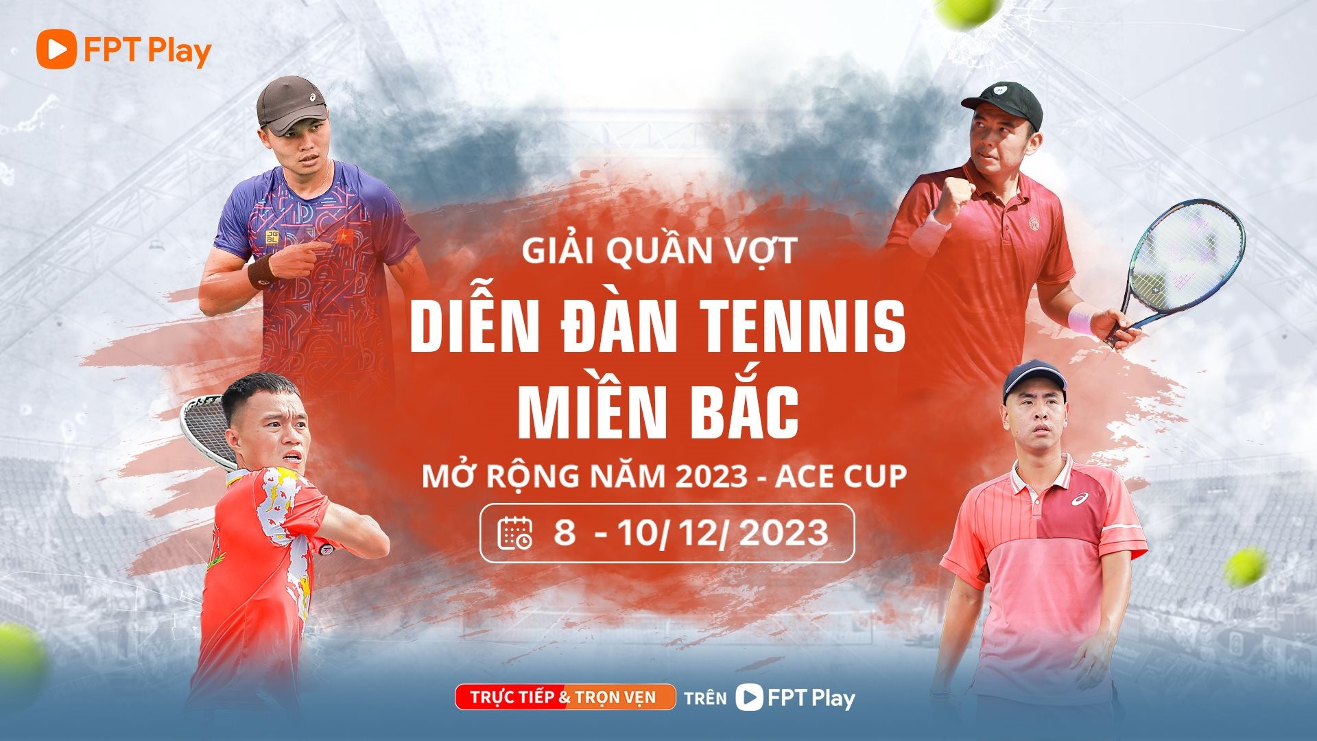 5-ace-cup-1920x1080-1701837879.jpeg