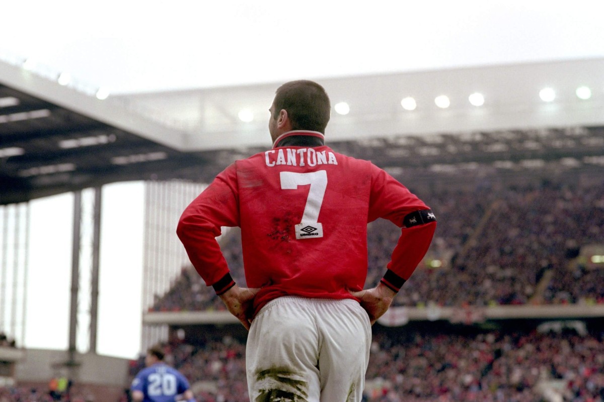 cantona-1701832708.jpg