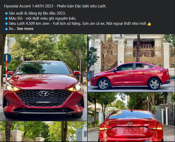 hyundai-accent-at-dac-biet-1701873749.PNG