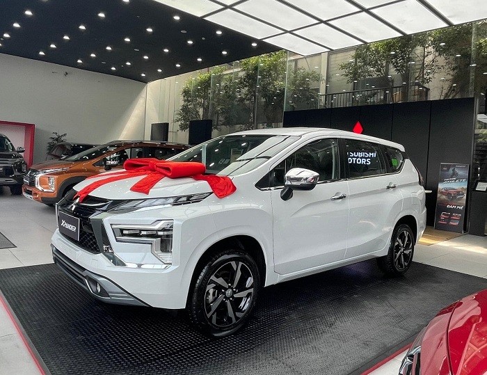 mitsubishi-xpander-4-1701836467.jpg