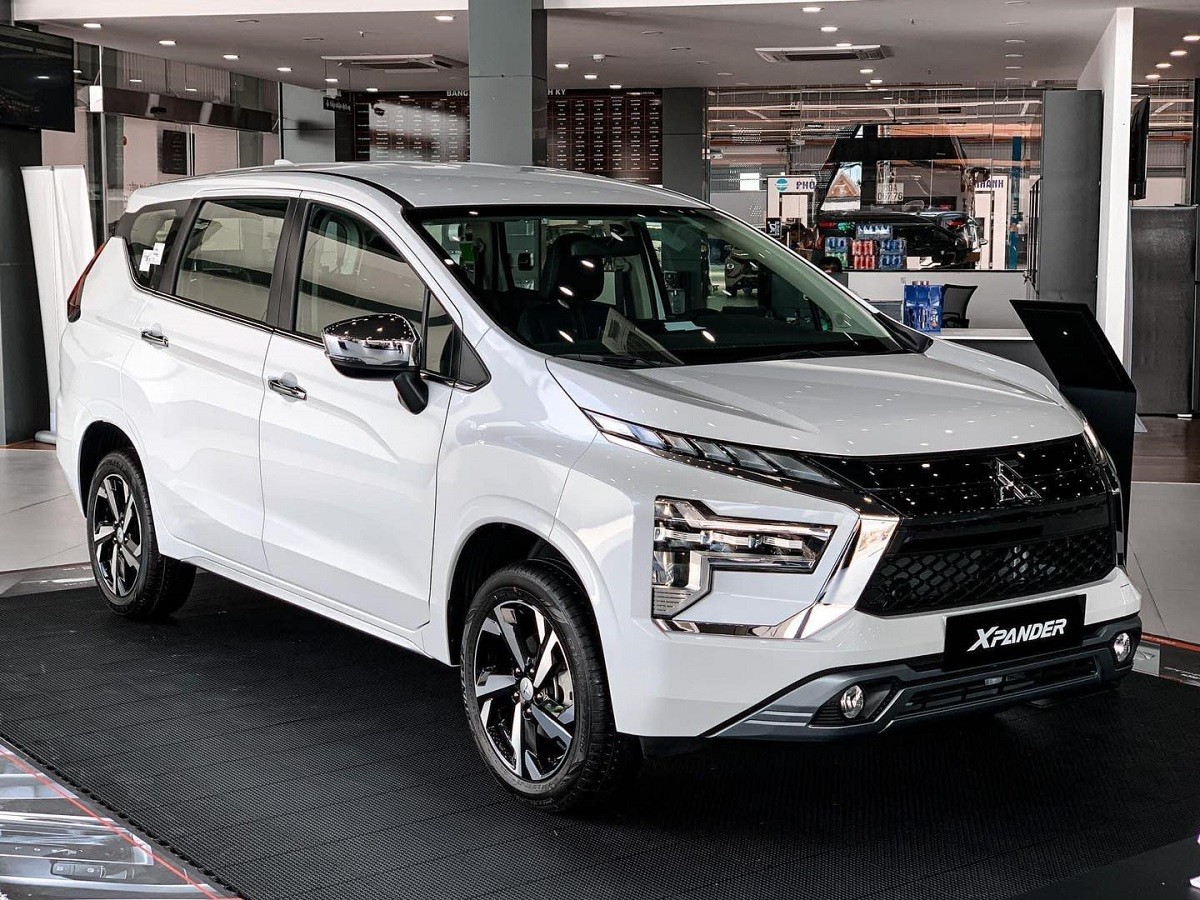 mitsubishi-xpander-5-1701836467.jpg