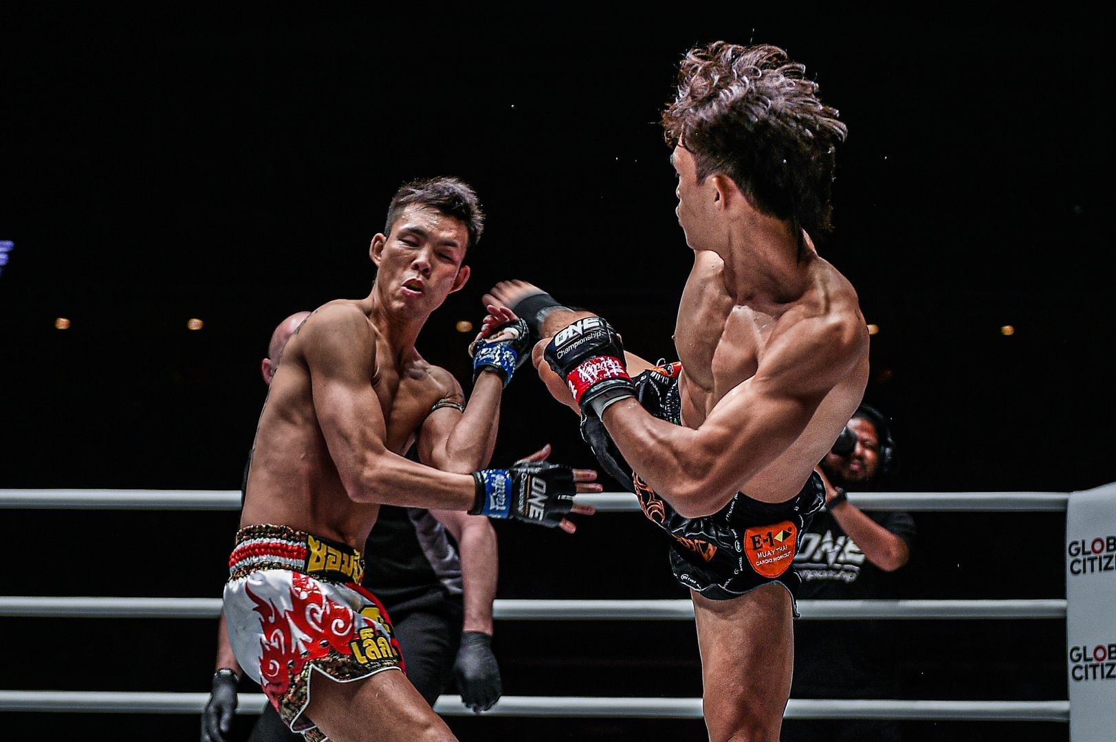 nguyen-tran-duy-nhat-defeats-yuta-watanabe-at-one-edge-of-greatness-ash-4559-1701857106.jpg