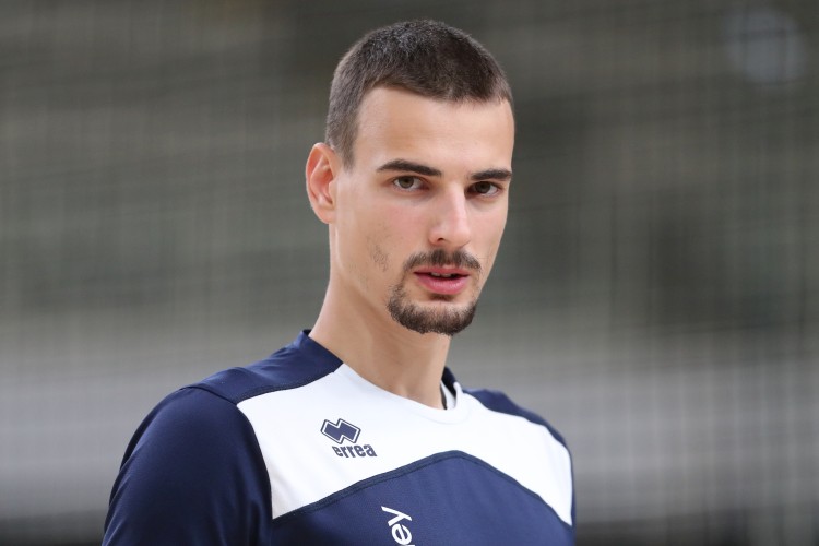 18112020giannelli-1701943817.jpg