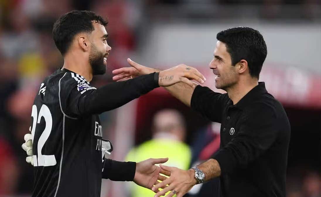 arteta-1701963609.jpg