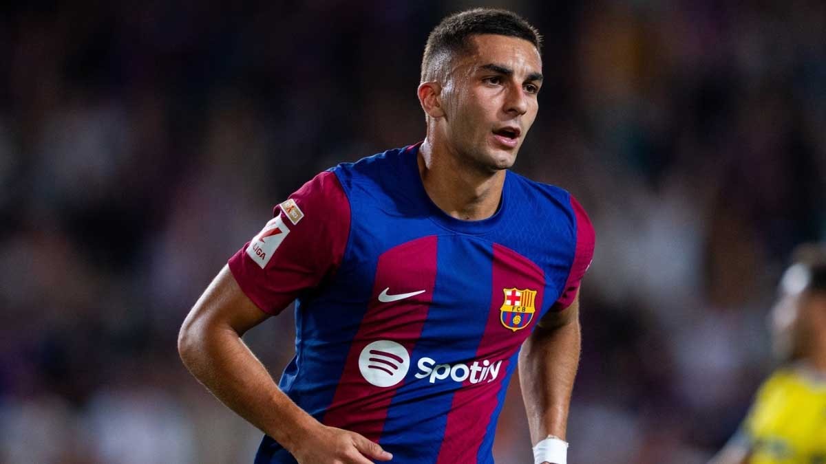 barca-1701945063.jpg