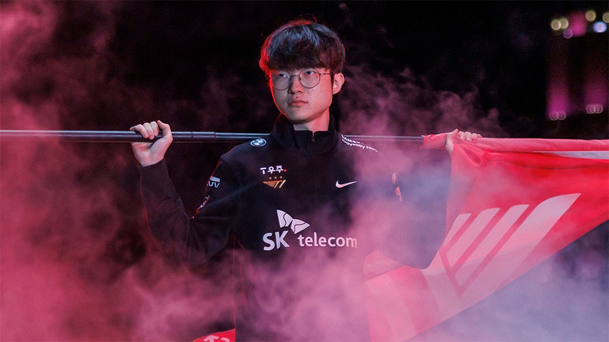 faker-2-1701923105.jpg