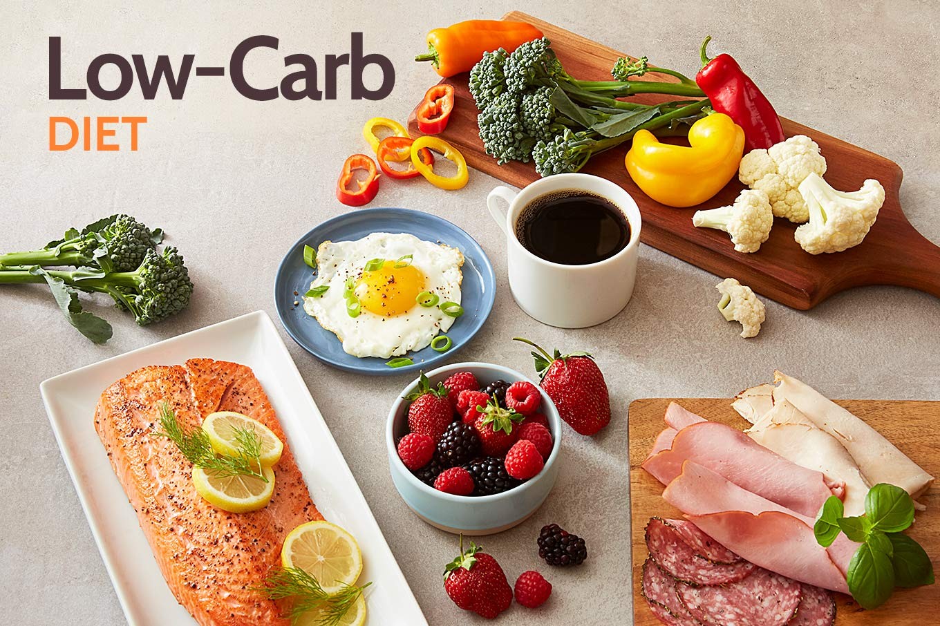 low-carb-17-1701923067.jpg