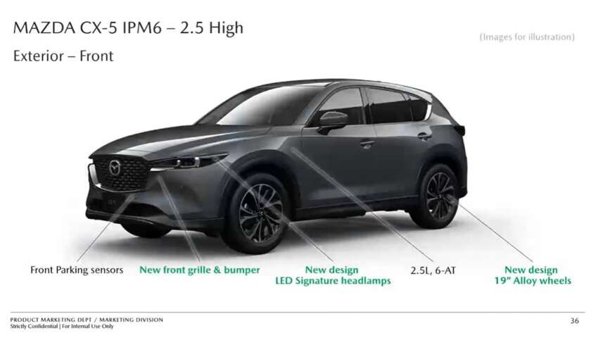 mazda-cx-5-2024-5-1701944932.jpg