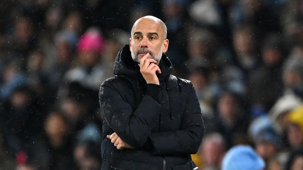 pep-1701918253.jpg
