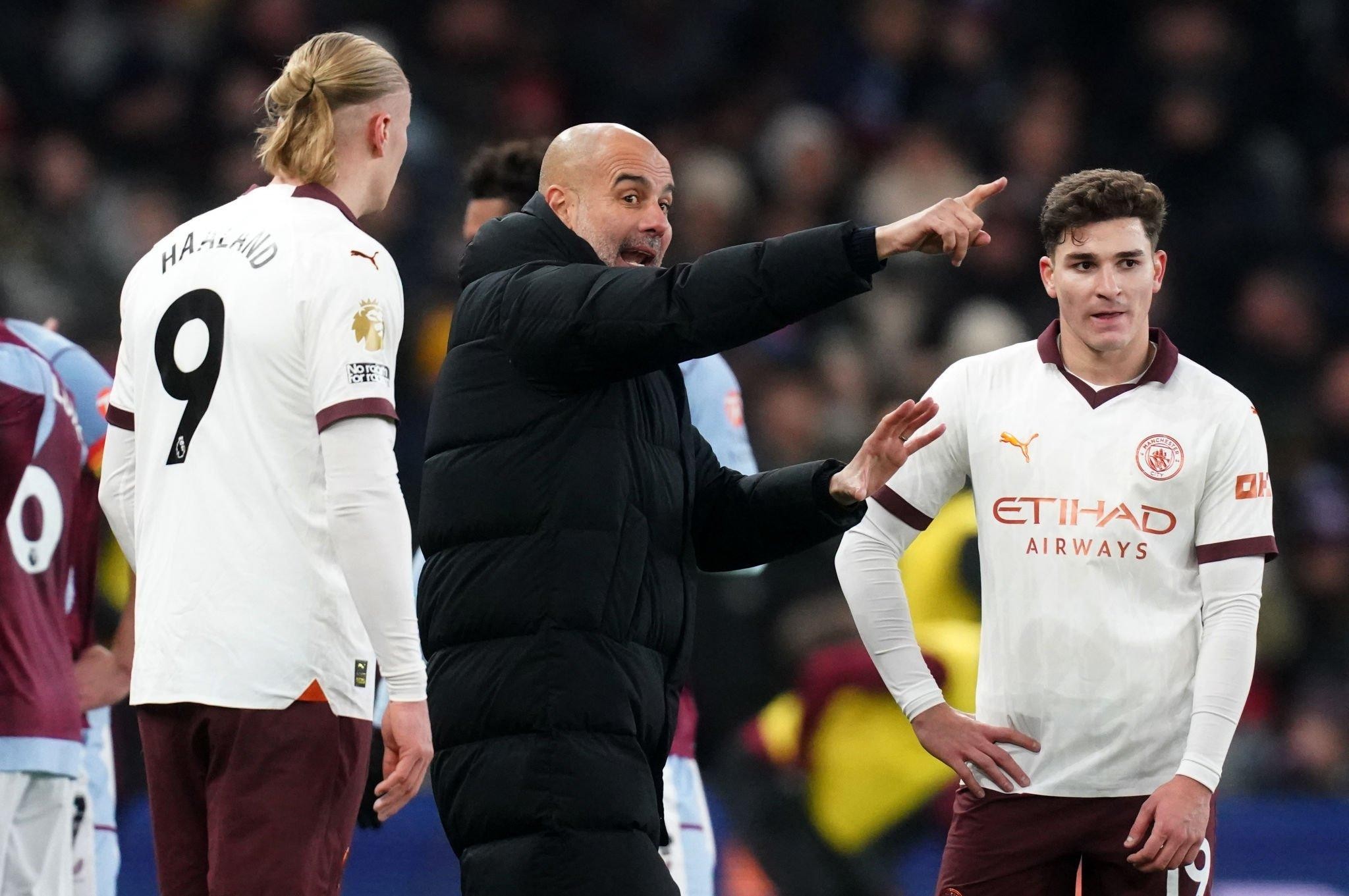 pep-guardiola-man-city-1701903127.jpg