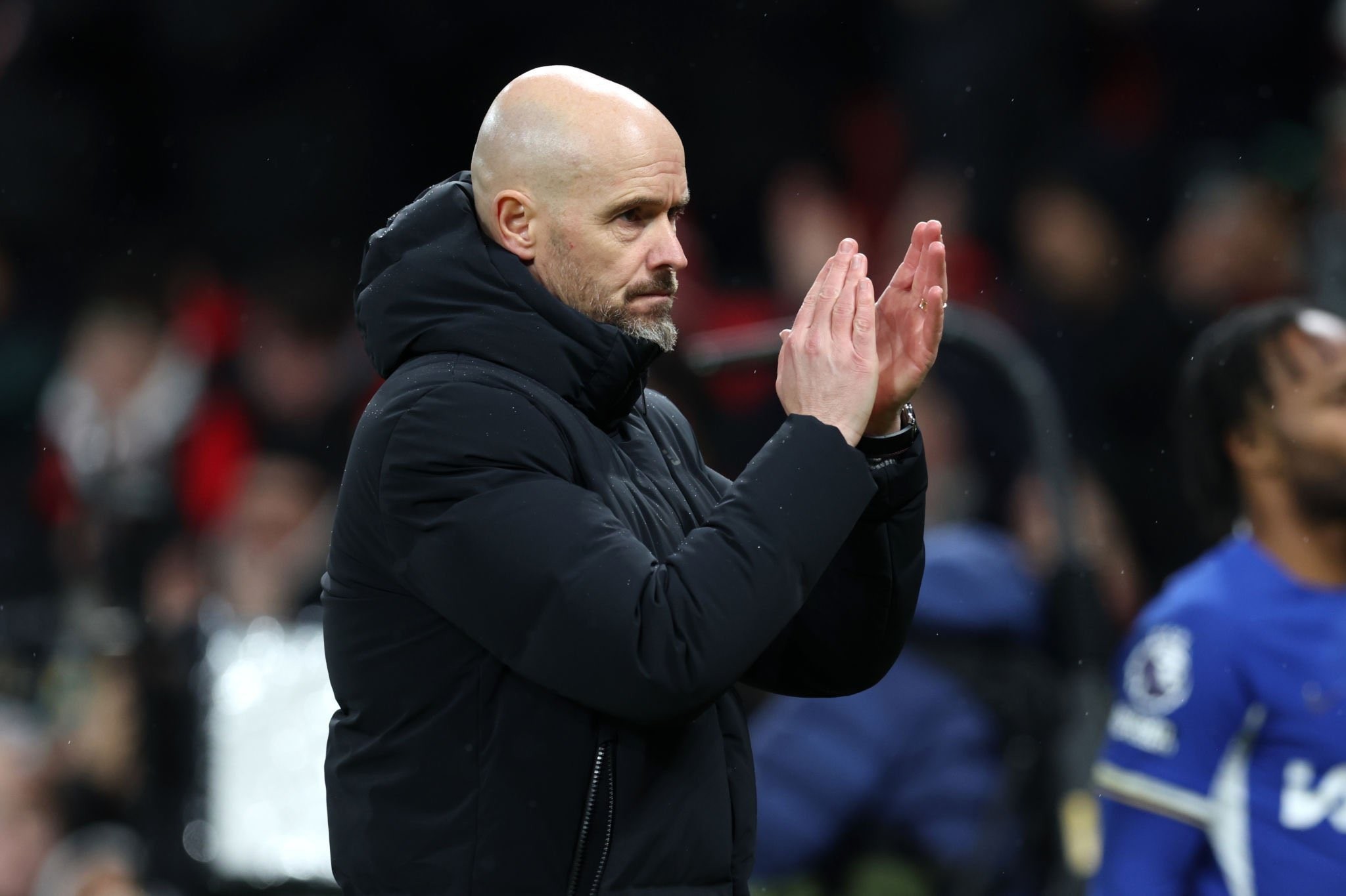 ten-hag-mu-chelsea-1701905652.jpg