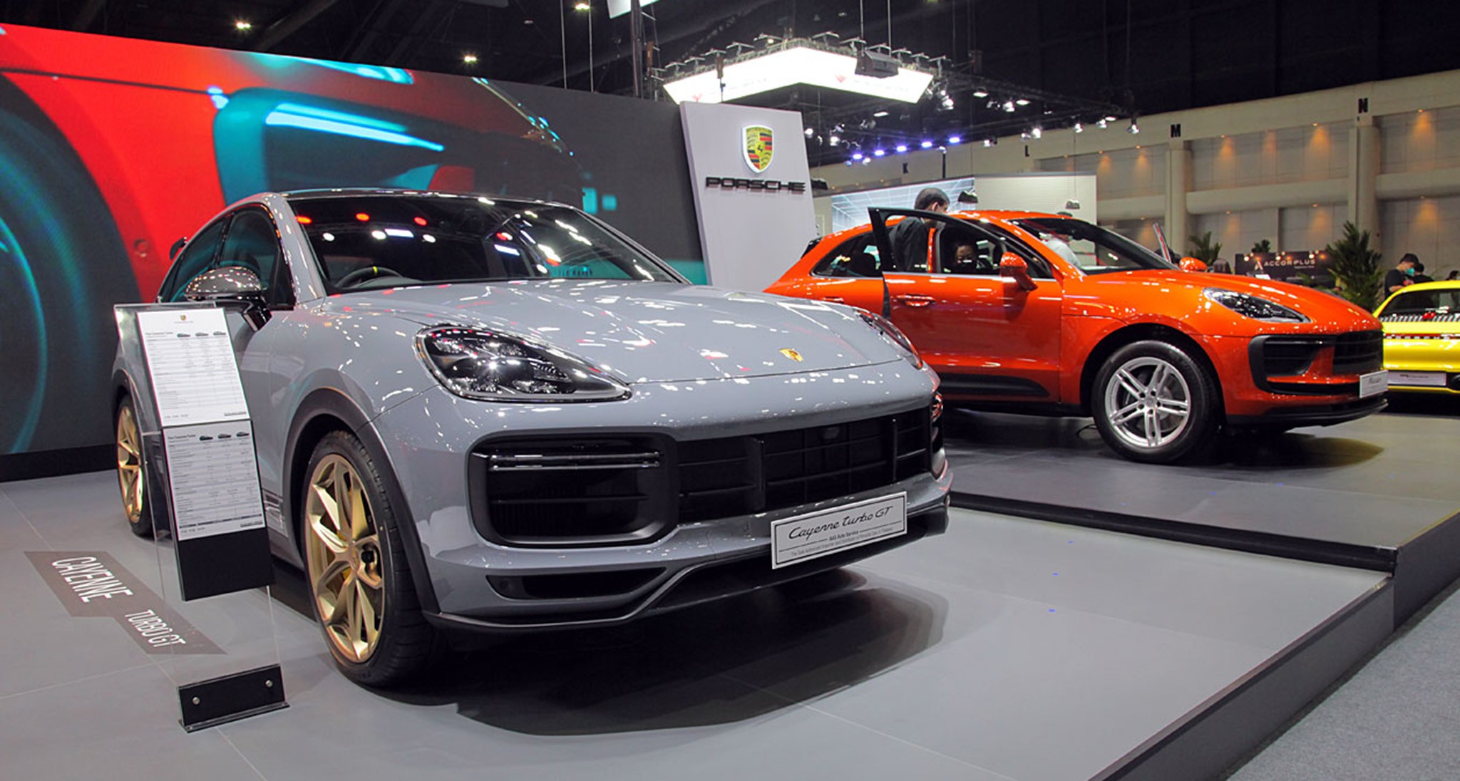 15-porsche-motor-expo-2021-1702030578.jpeg