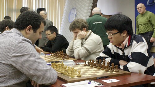 4p21r1uy-1702031416.jpg