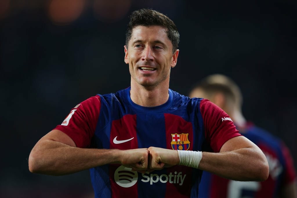 lewandowski-1702020658.jpg