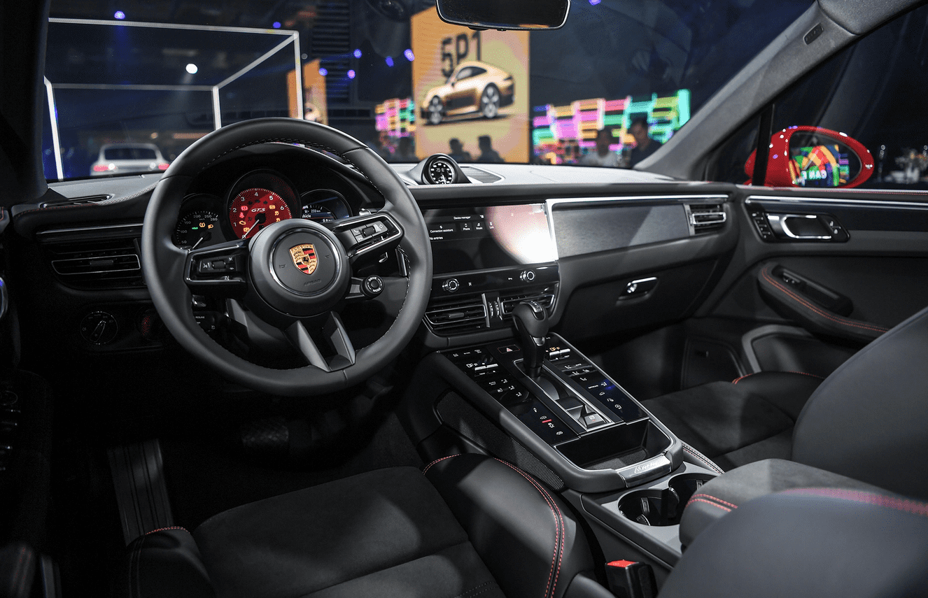 macan-nt-22ca-optimized-1702030642.png