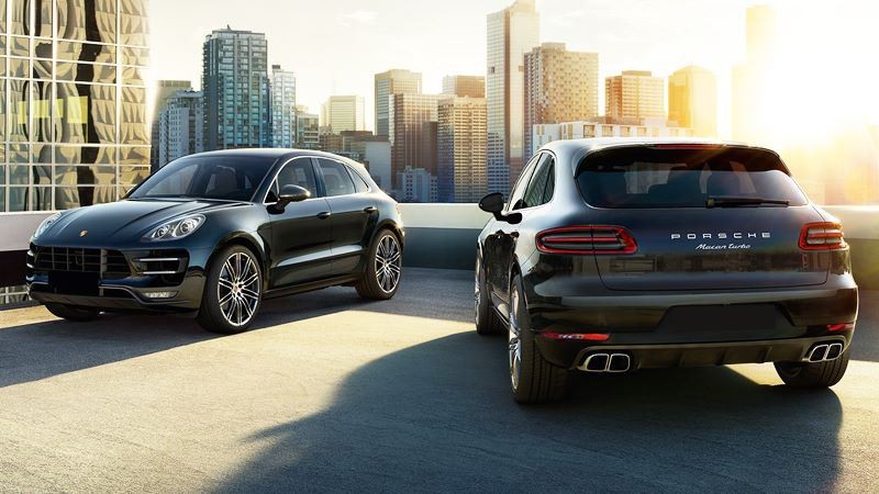 porsche-macan-2018-vietnam-tuvanmuaxe-vn-9-1702030578.jpg