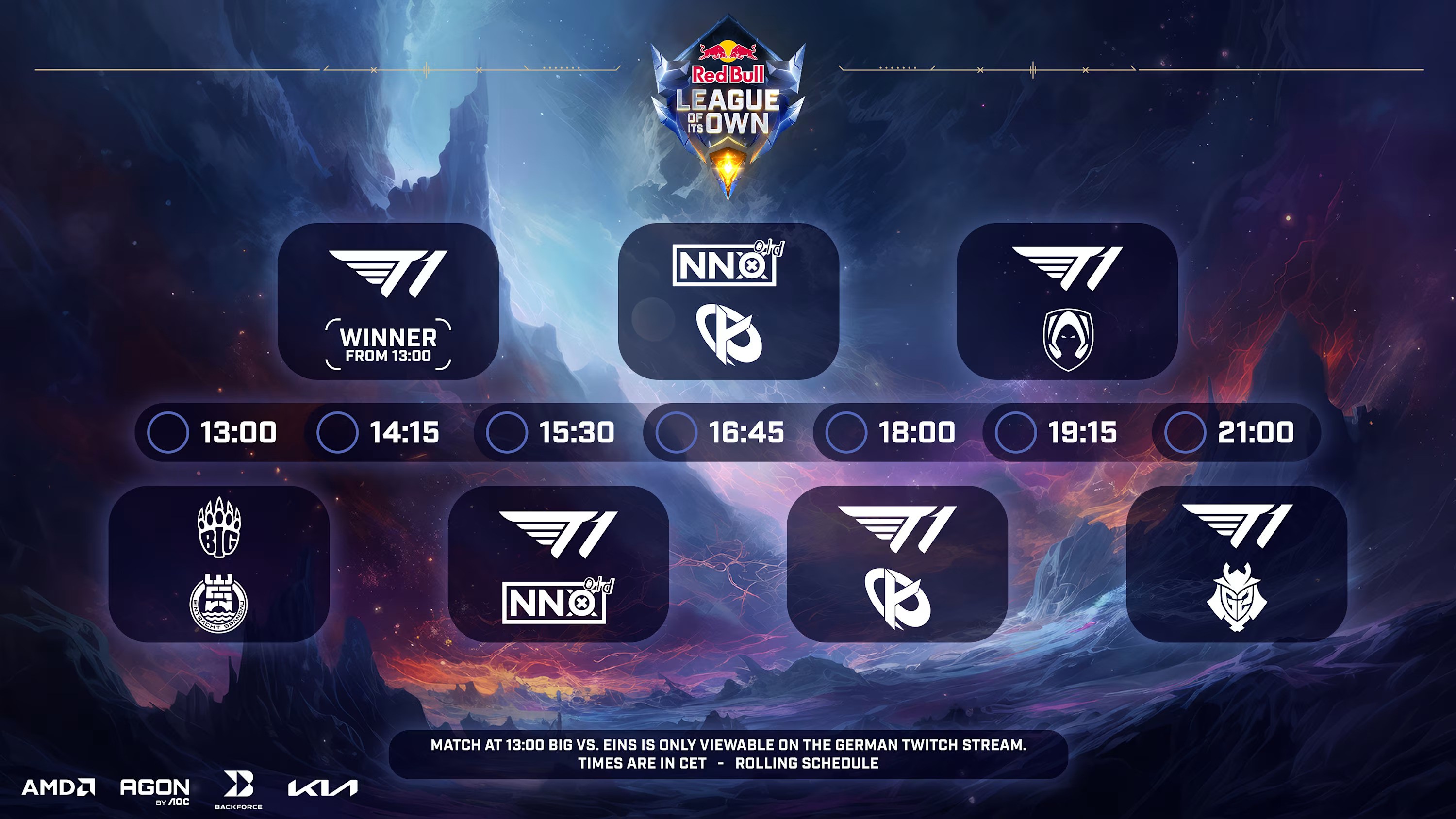 red-bull-league-of-its-own-format-1702052952.jpg