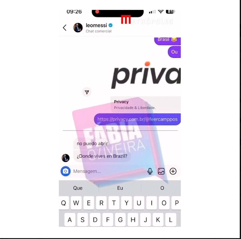screenshot-220-1702027277.jpg