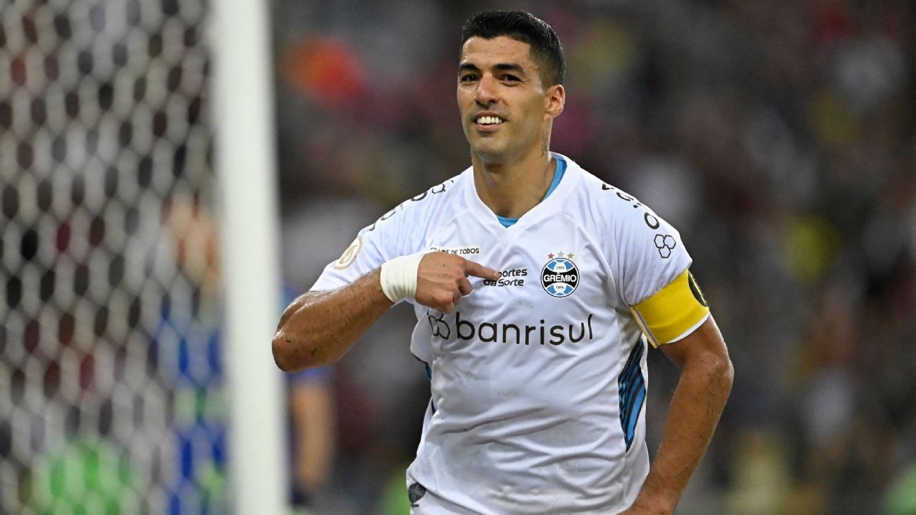 suarez-1702004411.jpg