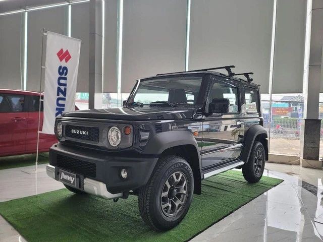 suzuki-jimny-4-17011346708201320654791-result-1702022101.jpg