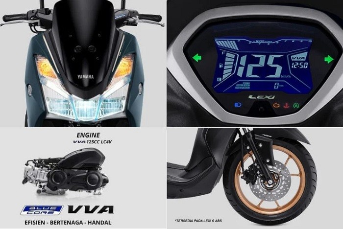 yamaha-lexi-1-1702019428.jpg