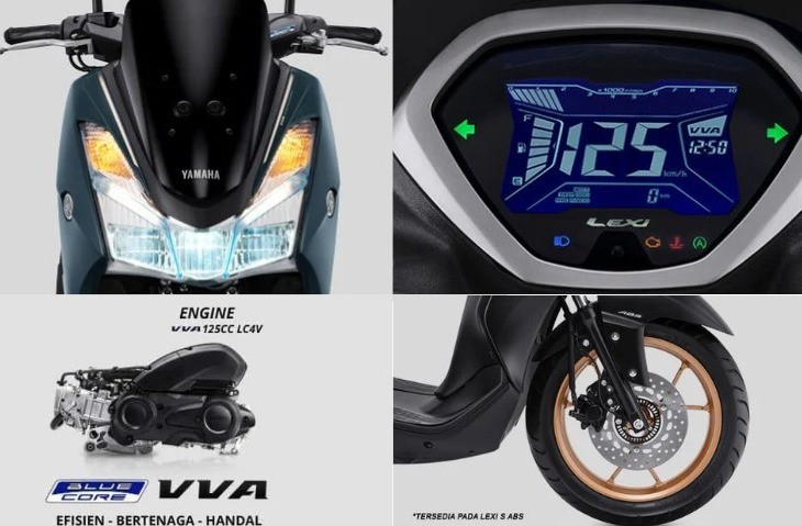 yamaha720231207143031-1702010603.jpg