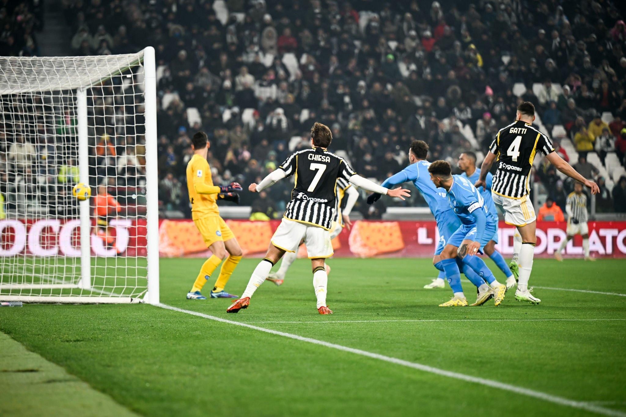 juventus-vs-napoli-1702077390.jpg