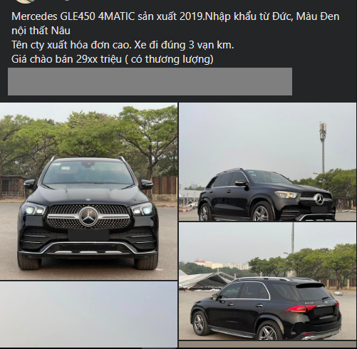 mercedes-gle-450-4matic-2019-1702101474.PNG